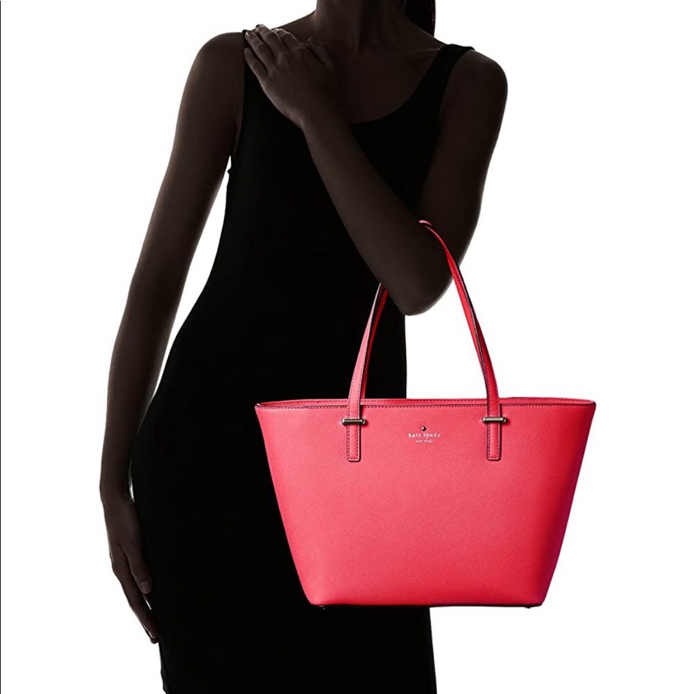 Kate Spade Cedar Street Harmony CROSSBODY